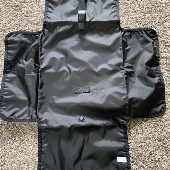 Kate Spade baby bag - Picture 6 of 6